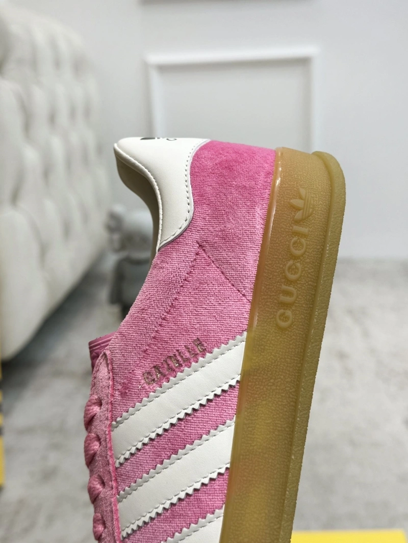 Gxccx Casual Shoes HighQuality 162620