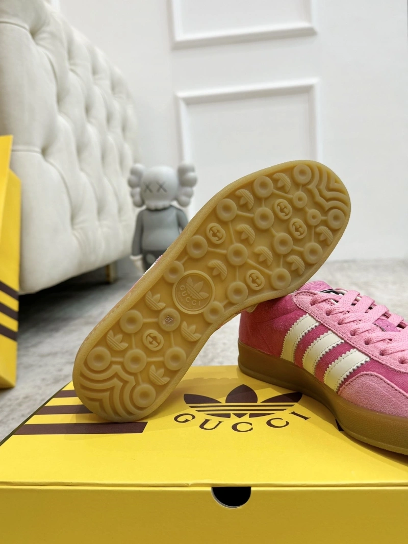 Gxccx Casual Shoes HighQuality 162620
