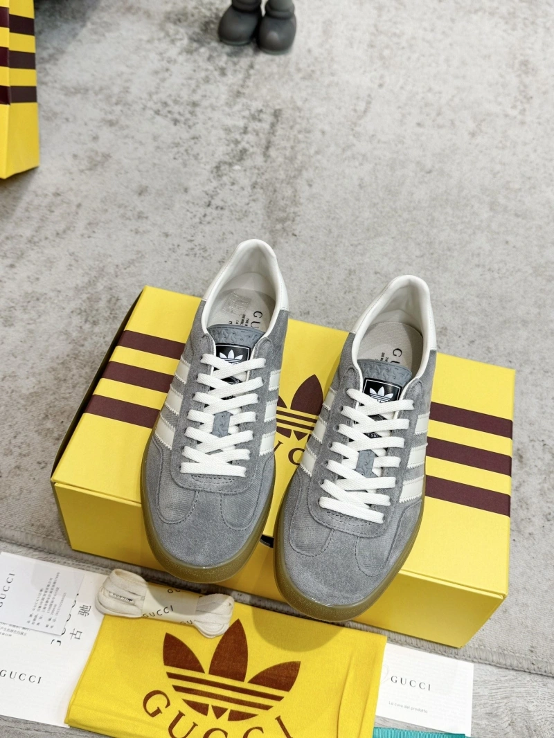 Gxccx Casual Shoes Soft 162619