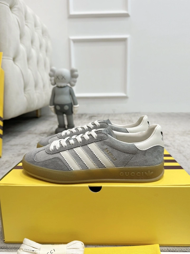 Gxccx Casual Shoes Soft 162619