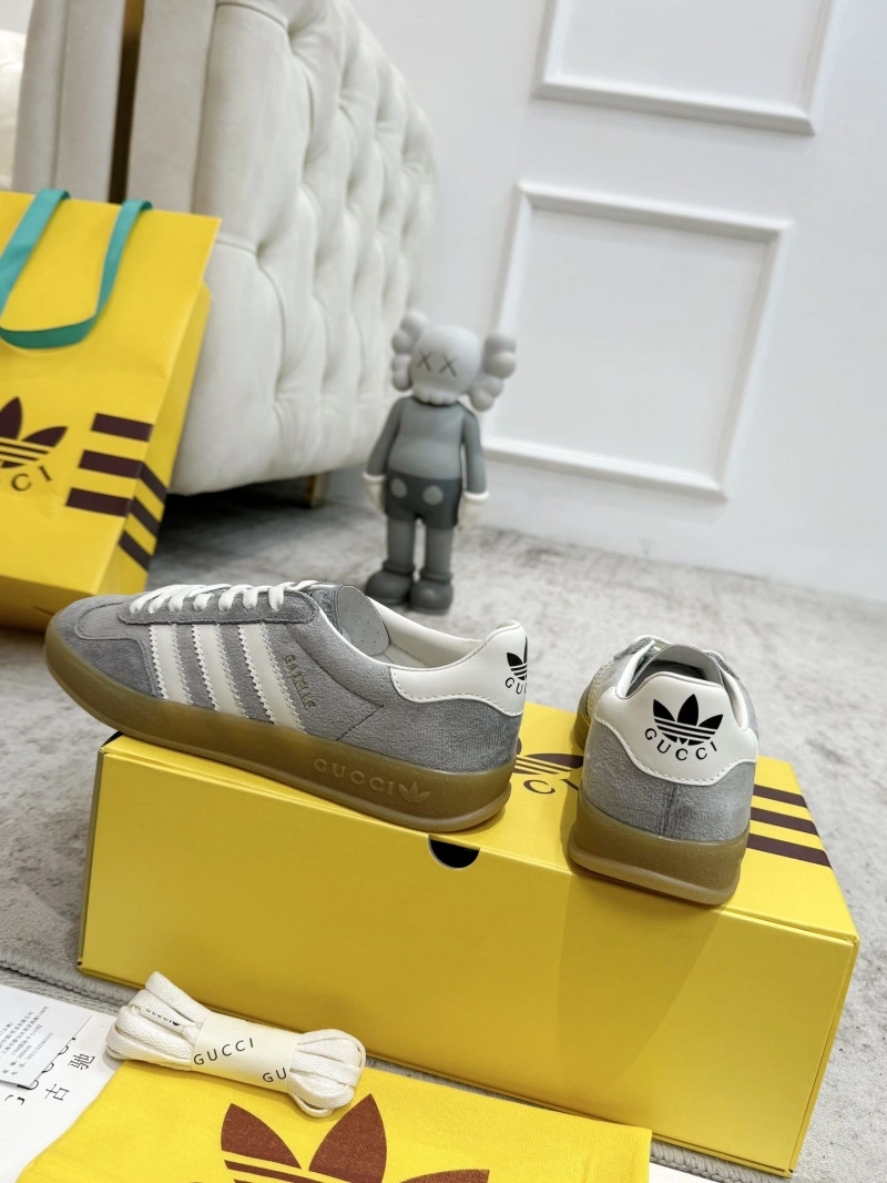 Gxccx Casual Shoes Soft 162619