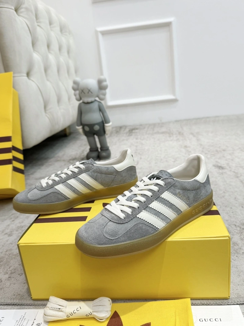 Gxccx Casual Shoes Soft 162619