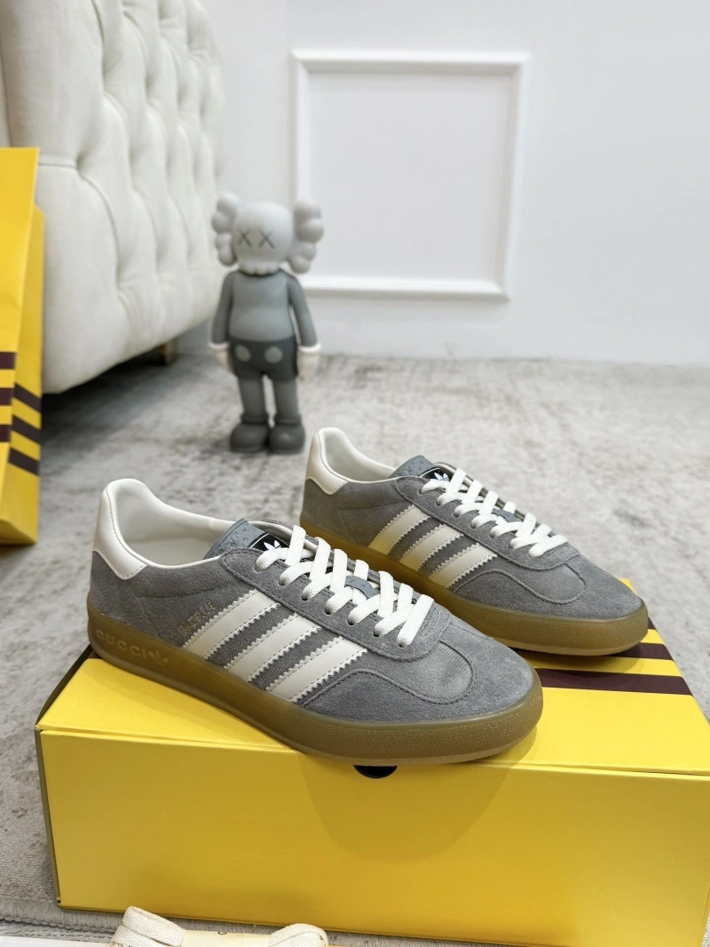 Gxccx Casual Shoes Soft 162619