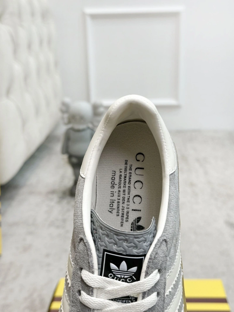 Gxccx Casual Shoes Soft 162619