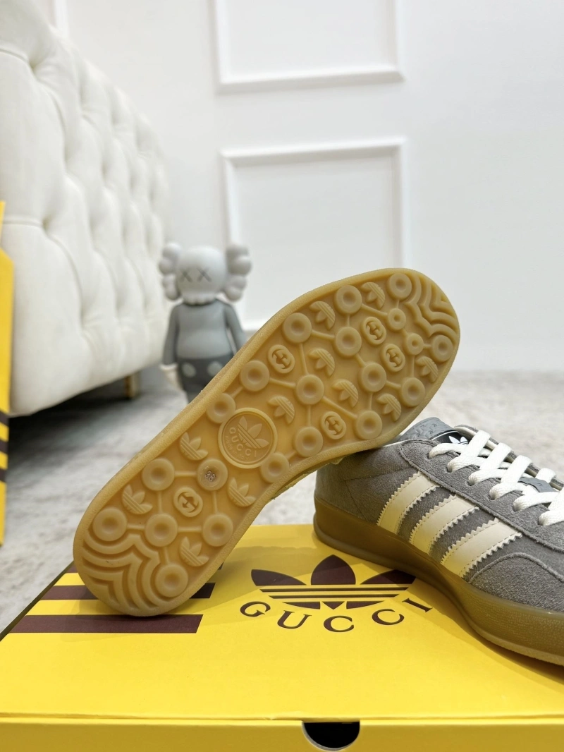 Gxccx Casual Shoes Soft 162619
