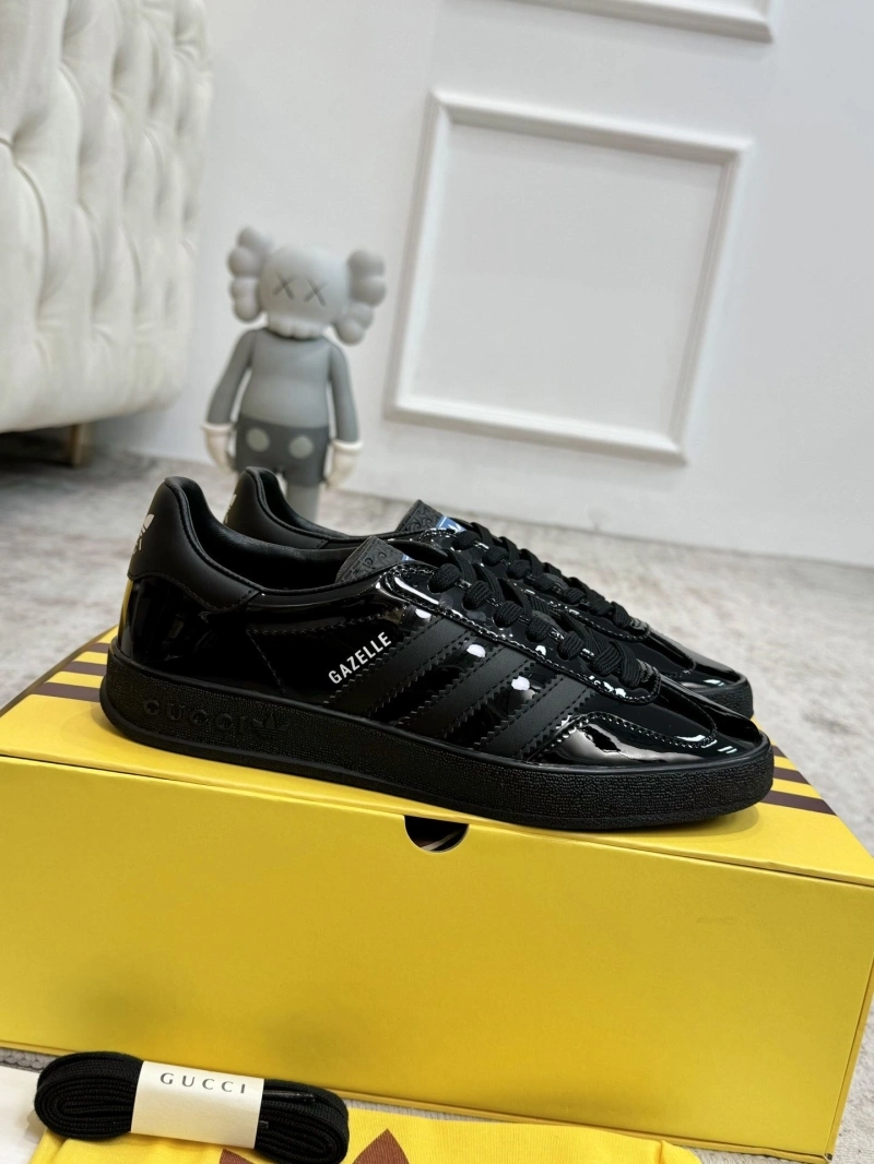 UrbanStyle Gxccx Casual Shoes 162617