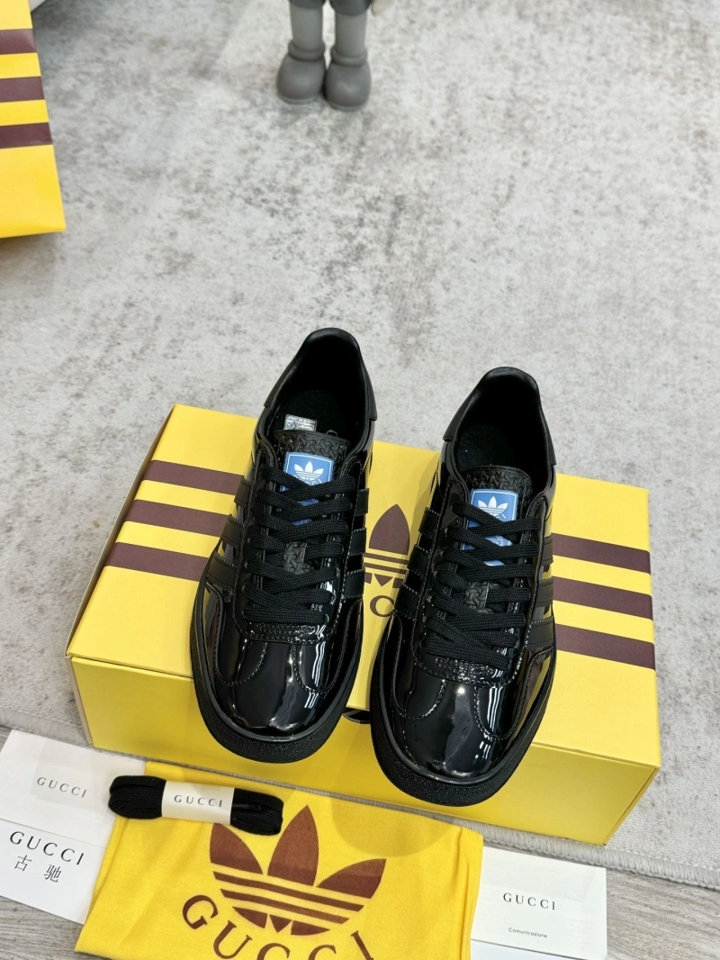 UrbanStyle Gxccx Casual Shoes 162617