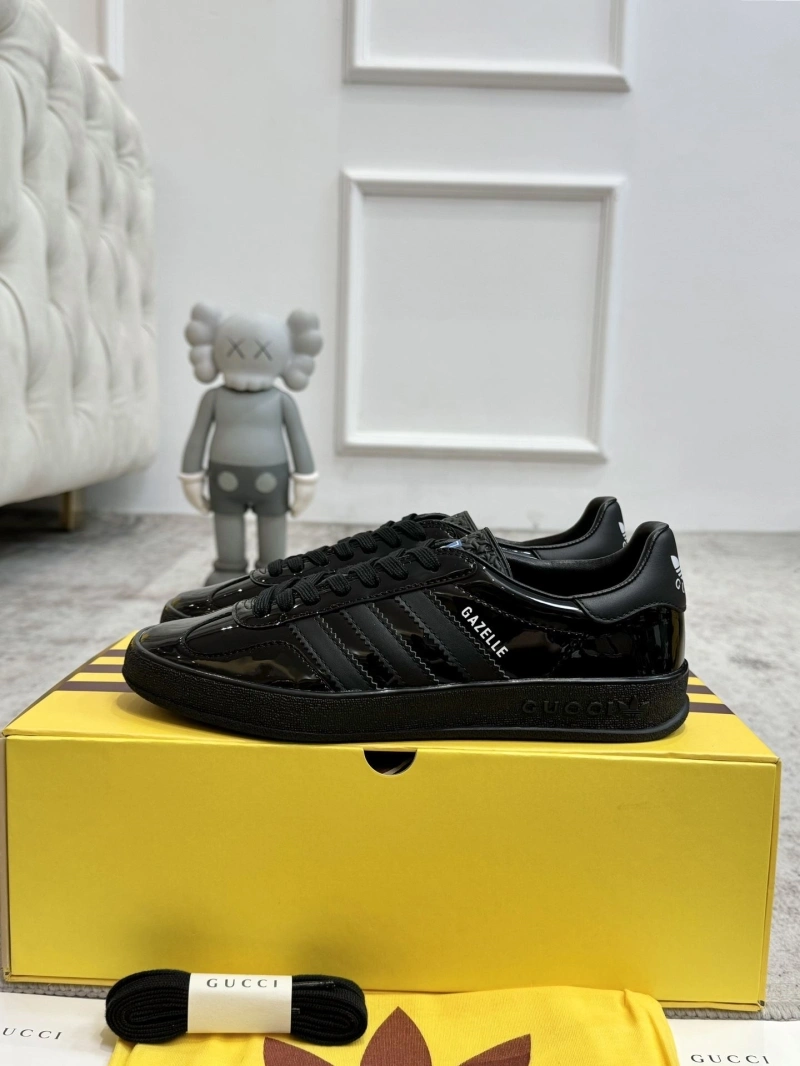 UrbanStyle Gxccx Casual Shoes 162617