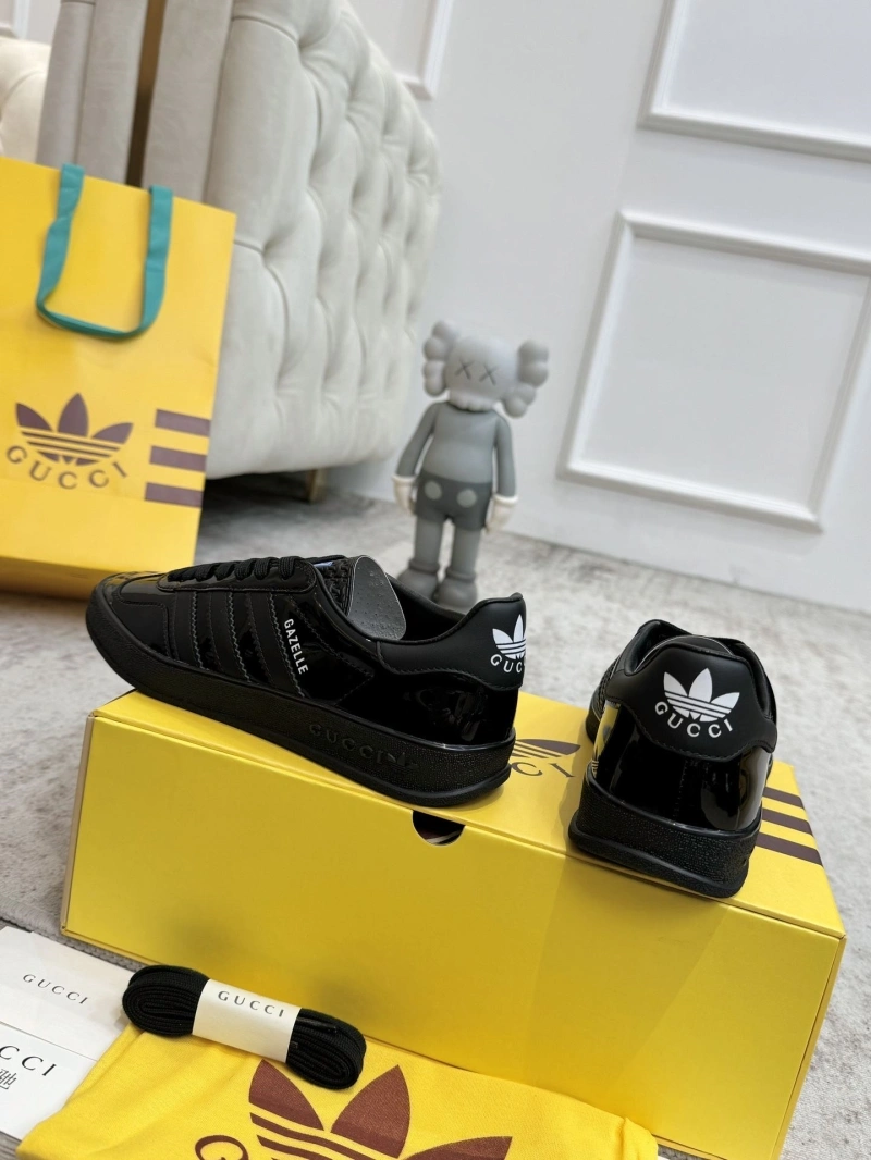 UrbanStyle Gxccx Casual Shoes 162617
