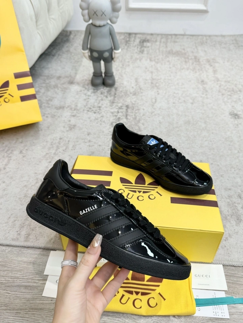 UrbanStyle Gxccx Casual Shoes 162617