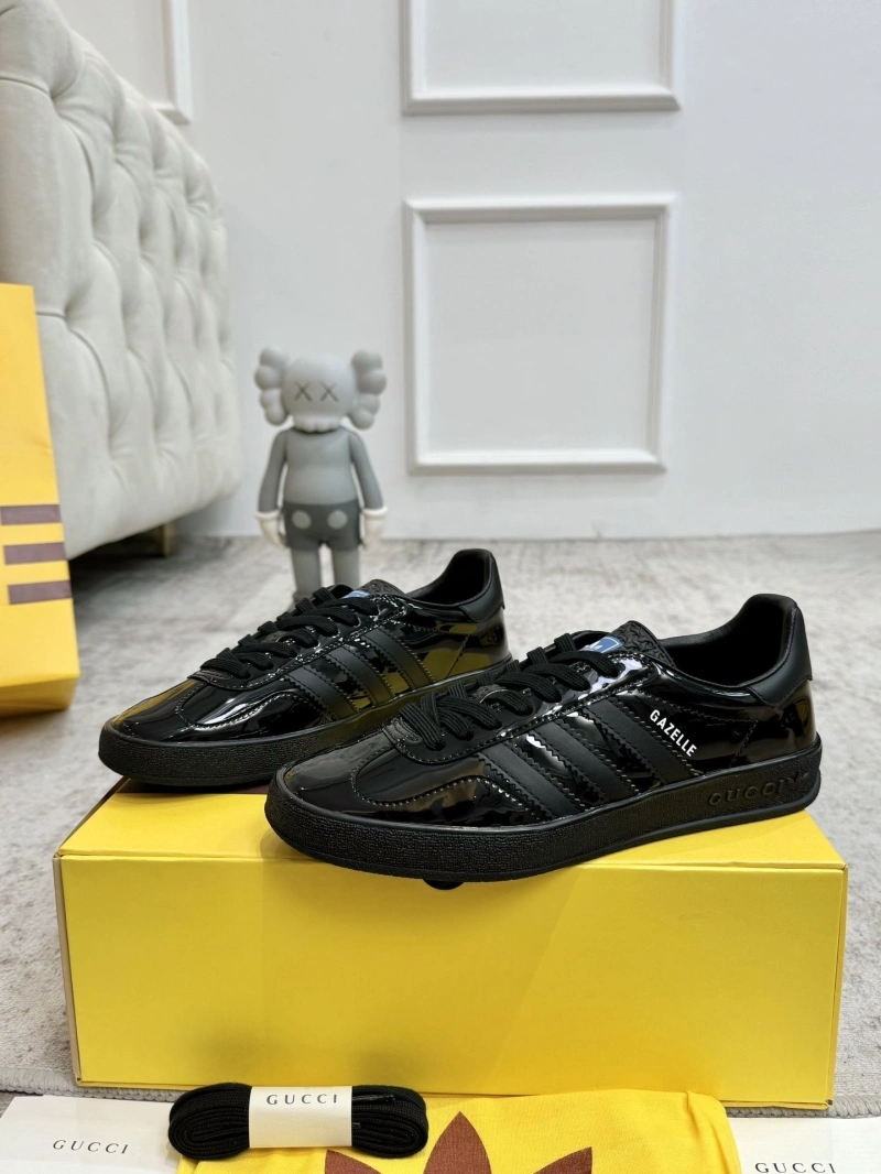 UrbanStyle Gxccx Casual Shoes 162617