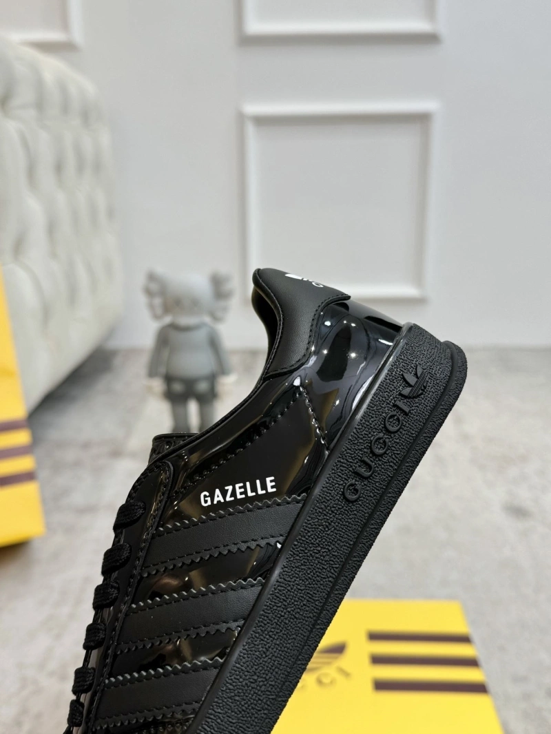 UrbanStyle Gxccx Casual Shoes 162617
