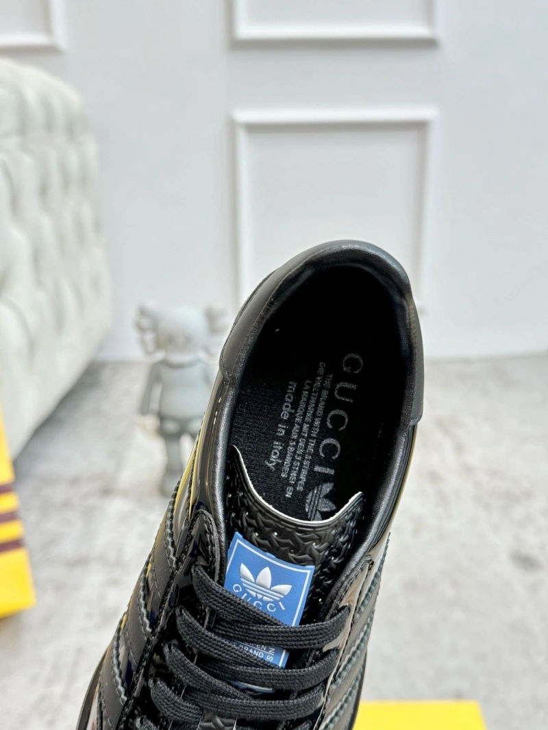 UrbanStyle Gxccx Casual Shoes 162617