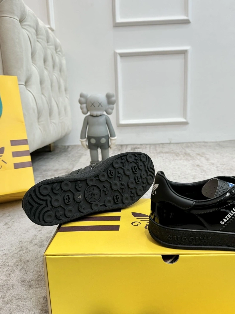 UrbanStyle Gxccx Casual Shoes 162617