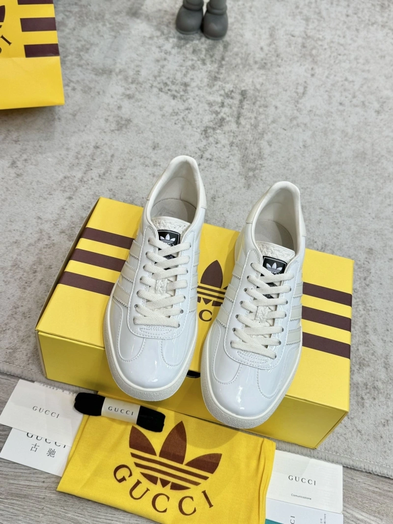 AllSeason Gxccx Casual Shoes 162616