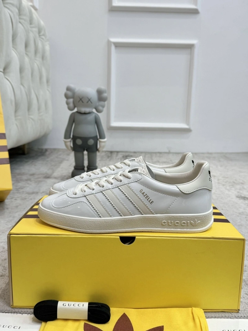 AllSeason Gxccx Casual Shoes 162616