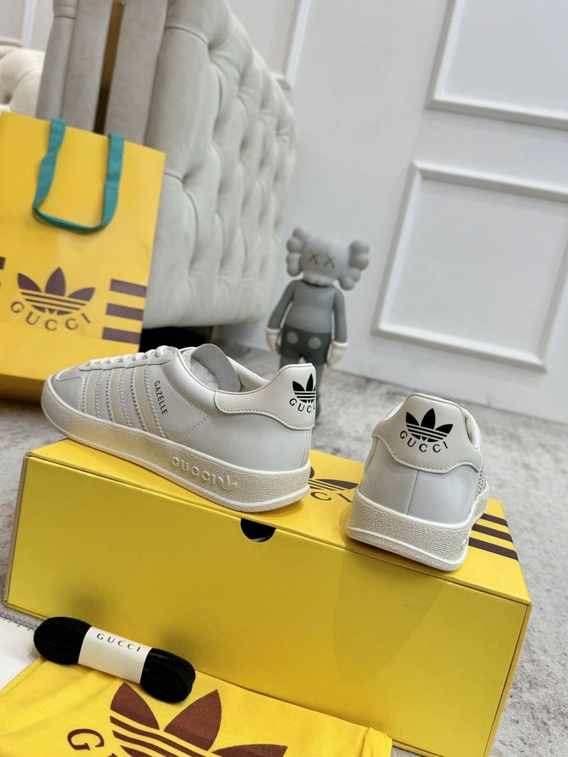 AllSeason Gxccx Casual Shoes 162616