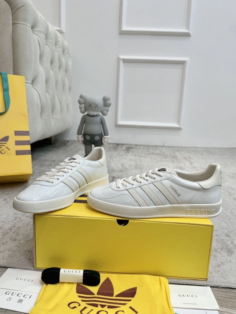 AllSeason Gxccx Casual Shoes 162616