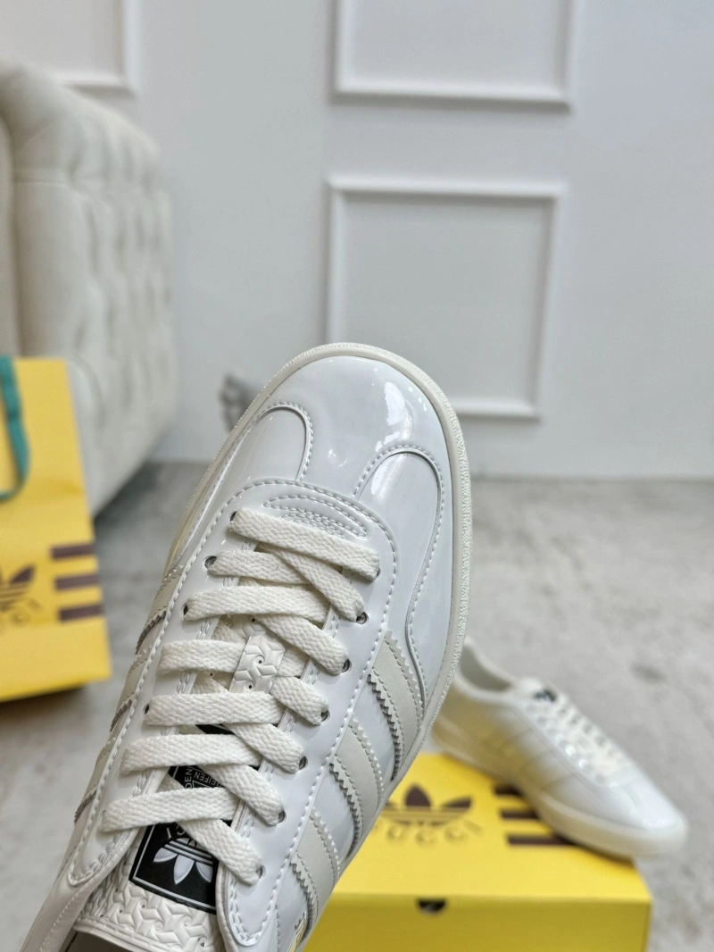 AllSeason Gxccx Casual Shoes 162616