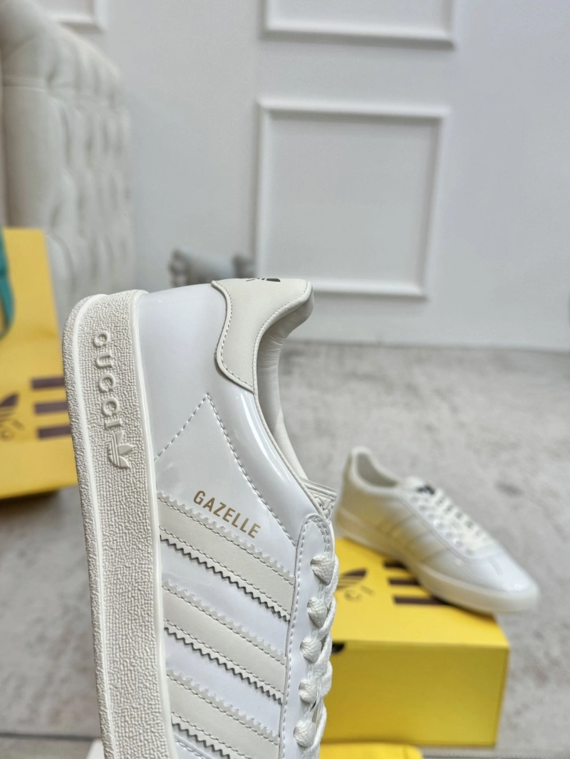 AllSeason Gxccx Casual Shoes 162616