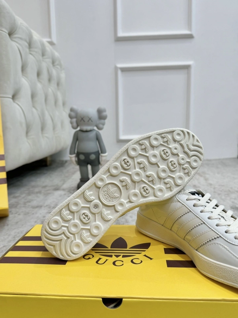 AllSeason Gxccx Casual Shoes 162616