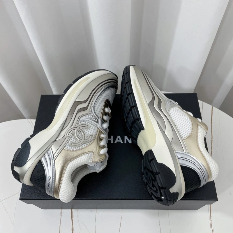 Chxnxl Sneakers Trendy 129831