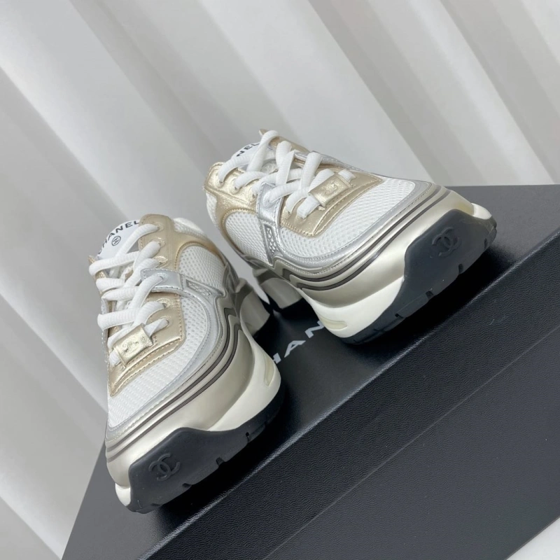 Chxnxl Sneakers Trendy 129831