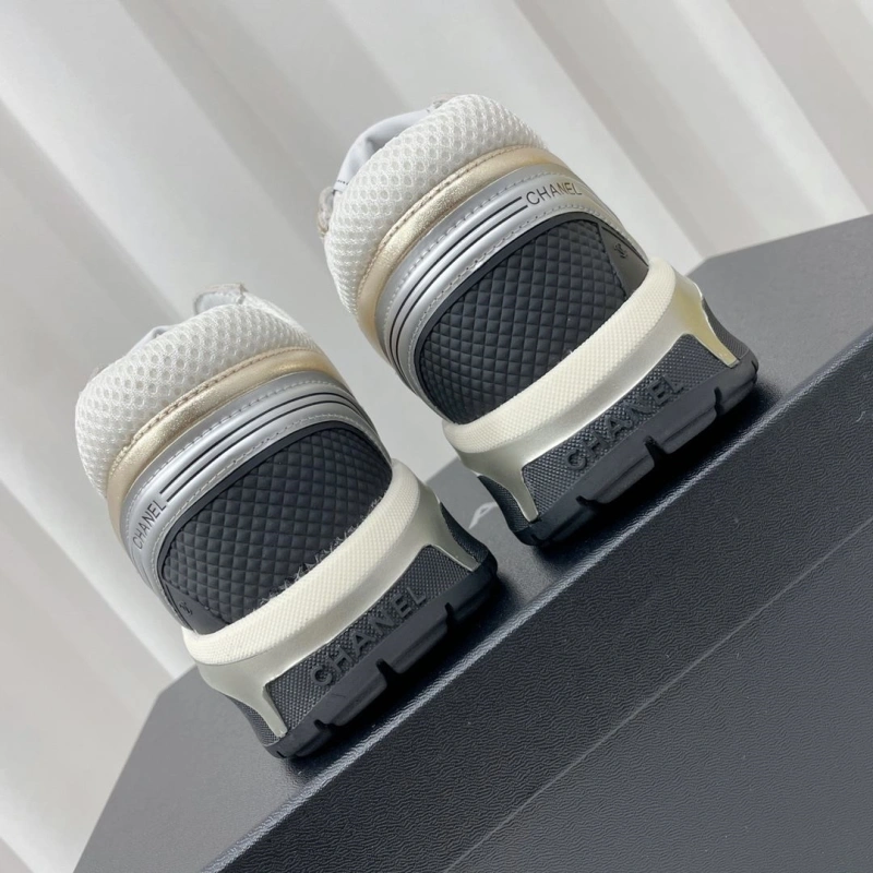 Chxnxl Sneakers Trendy 129831