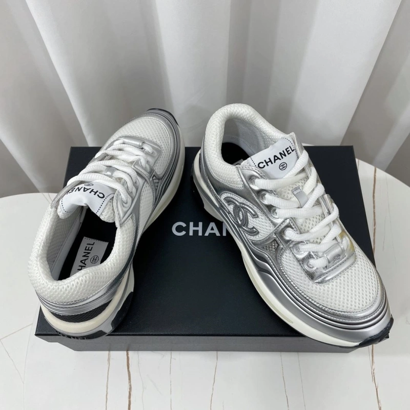 Chxnxl Sneakers Fashionable 116946