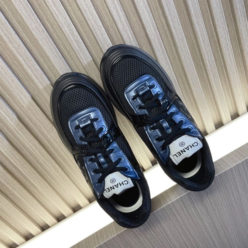 Chxnxl Sneakers DailyWear 129825