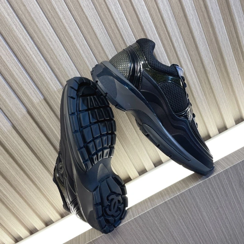 Chxnxl Sneakers DailyWear 129825