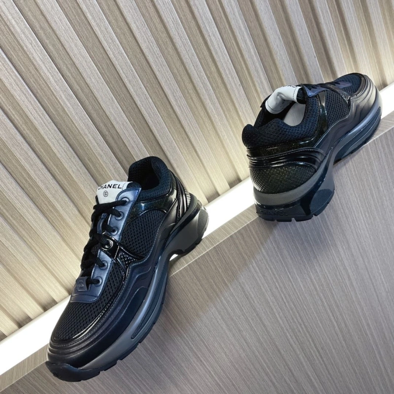 Chxnxl Sneakers DailyWear 129825