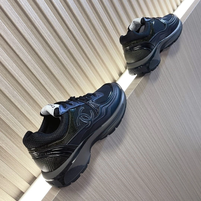 Chxnxl Sneakers DailyWear 129825