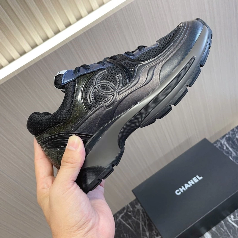 Chxnxl Sneakers DailyWear 129825