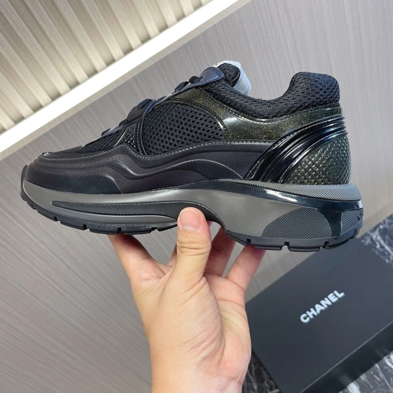 Chxnxl Sneakers DailyWear 129825