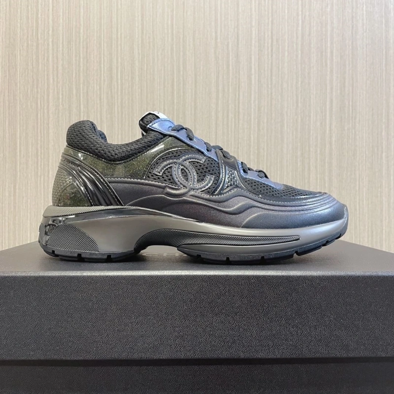 Chxnxl Sneakers DailyWear 129825