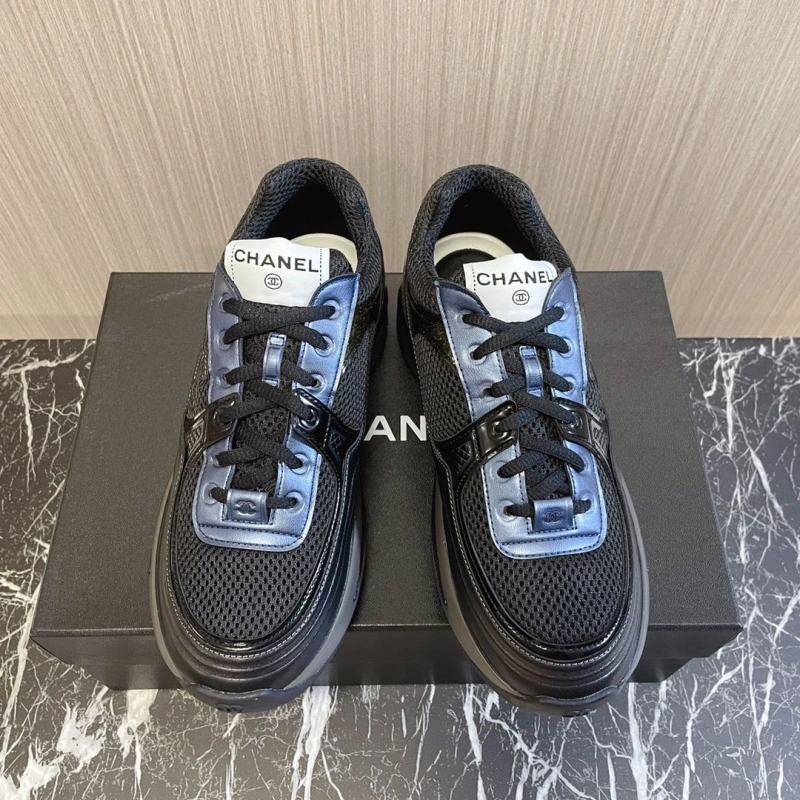 Chxnxl Sneakers DailyWear 129825