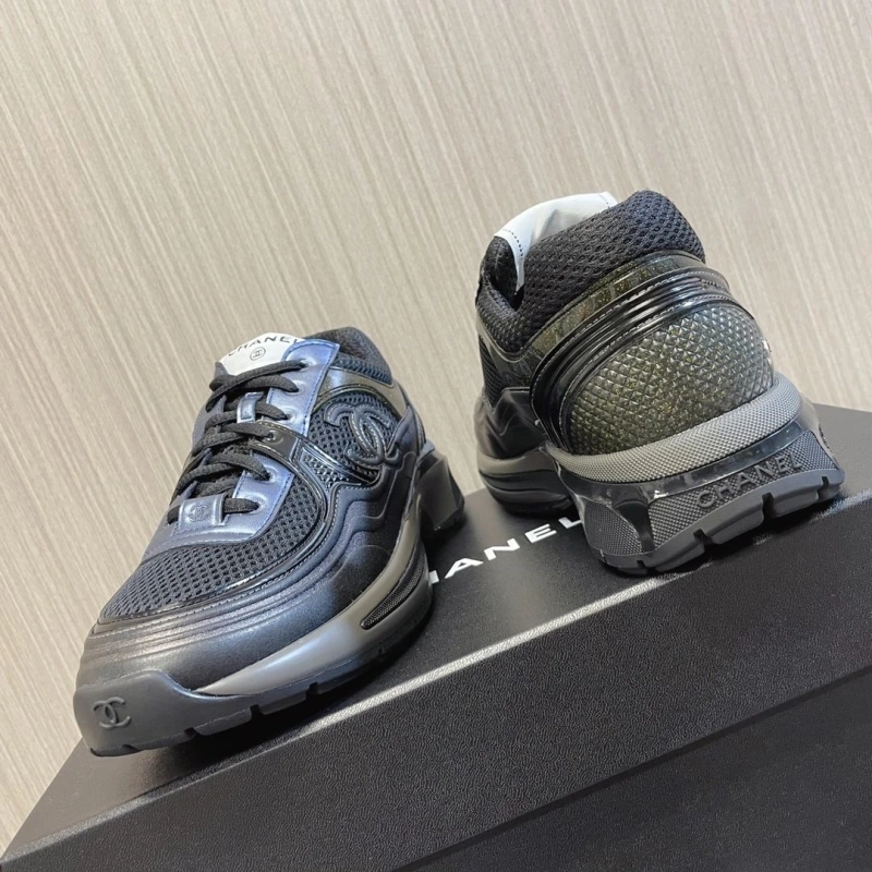 Chxnxl Sneakers DailyWear 129825