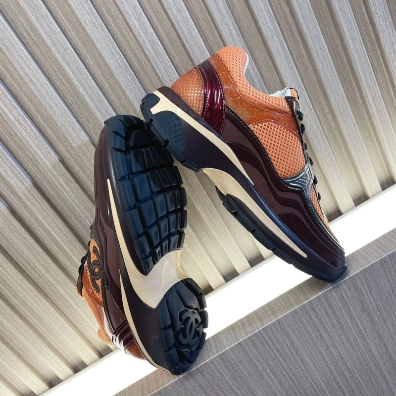 Chxnxl Sneakers Modern 129820