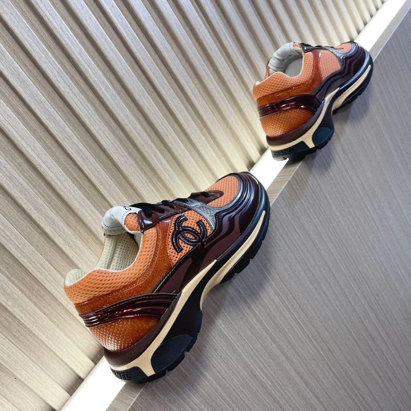 Chxnxl Sneakers Modern 129820