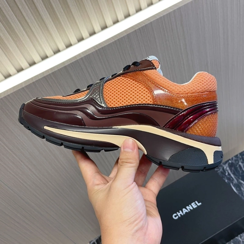 Chxnxl Sneakers Modern 129820