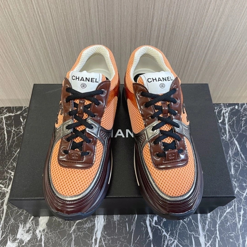 Chxnxl Sneakers Modern 129820