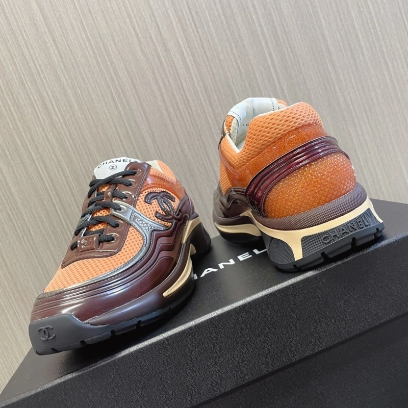 Chxnxl Sneakers Modern 129820
