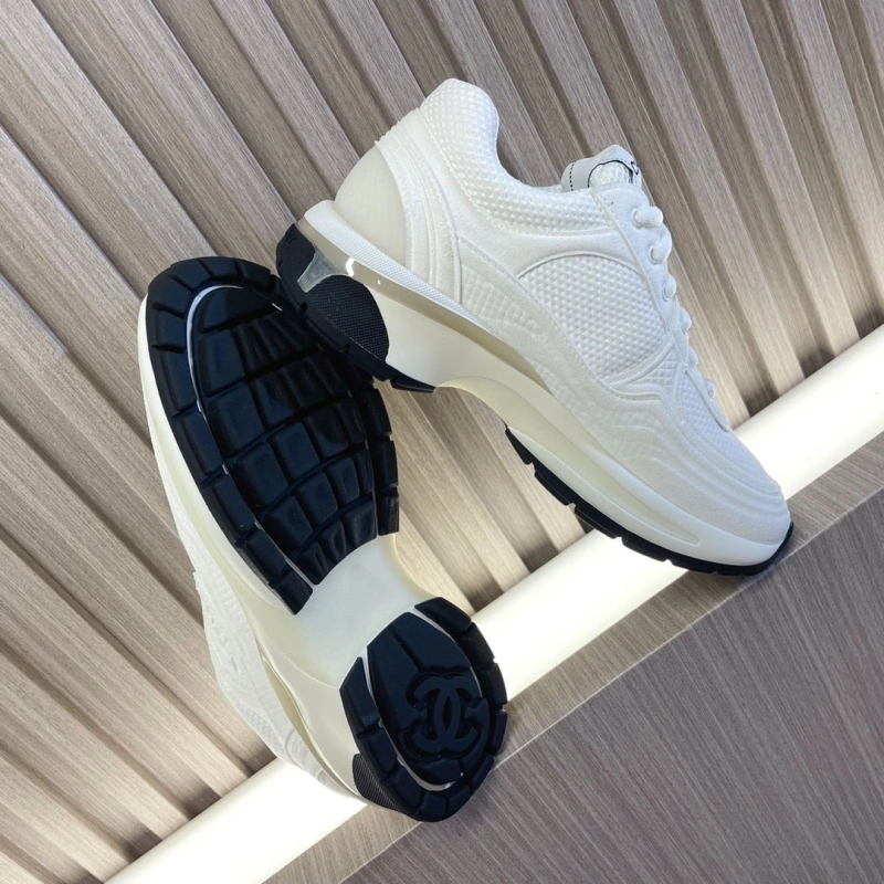 Chxnxl Sneakers Trendy 129828