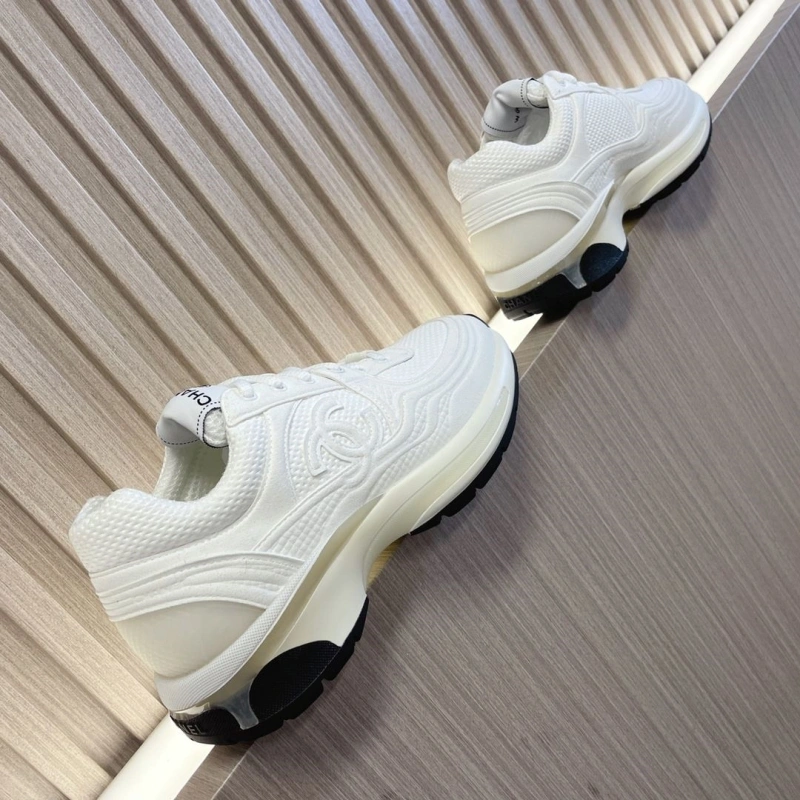 Chxnxl Sneakers Trendy 129828