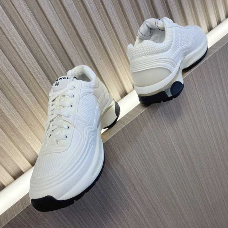 Chxnxl Sneakers Trendy 129828