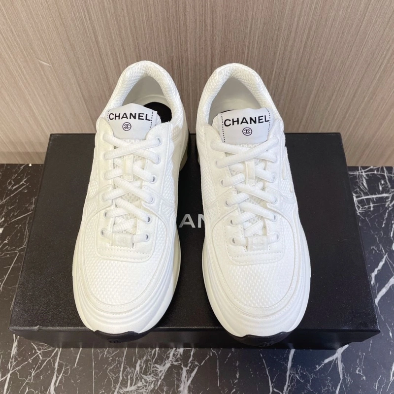 Chxnxl Sneakers Trendy 129828