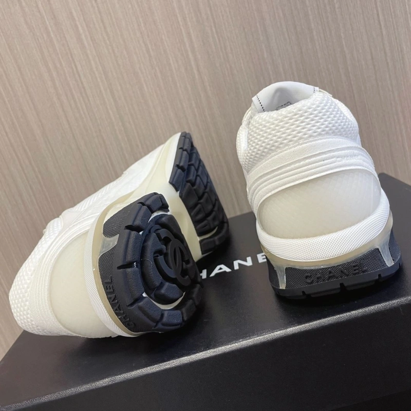 Chxnxl Sneakers Trendy 129828