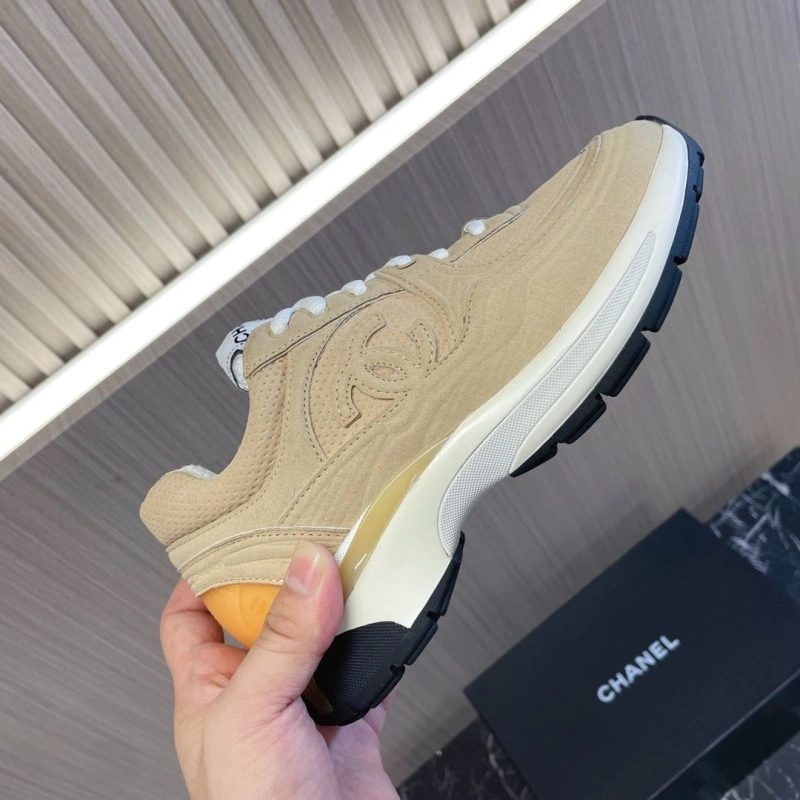 Chxnxl Sneakers SmartChoice 129824