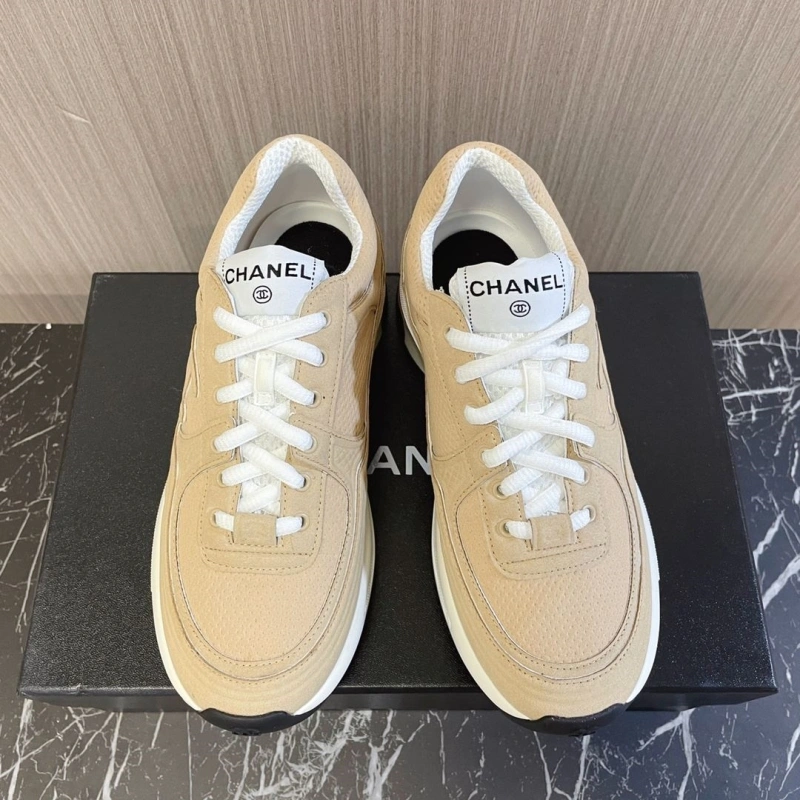 Chxnxl Sneakers SmartChoice 129824